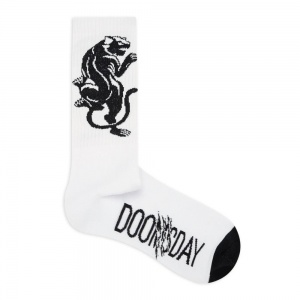 doomsday_scars_socks_white_3