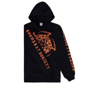 doomsday_star_hoody_black_2