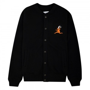 doomsday_taoboy_varsity_embroidered_crewneck_black_1_1455582772