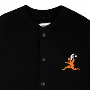doomsday_taoboy_varsity_embroidered_crewneck_black_2