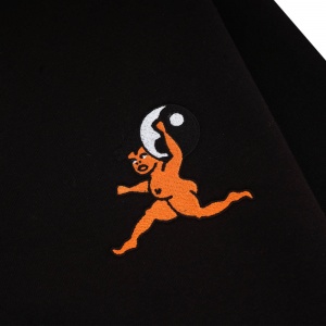 doomsday_taoboy_varsity_embroidered_crewneck_black_3