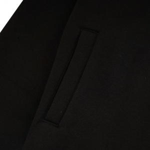 doomsday_taoboy_varsity_embroidered_crewneck_black_5