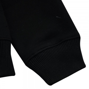 doomsday_taoboy_varsity_embroidered_crewneck_black_6