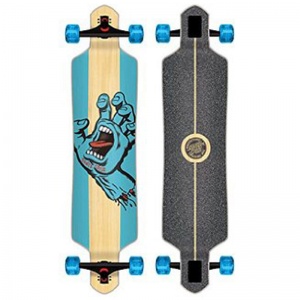 drop_thru_stained_hand_bamboo_blue_cruizer_1_1938954429