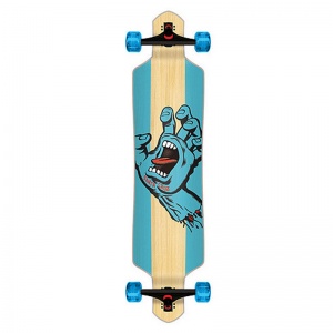 drop_thru_stained_hand_bamboo_blue_cruizer_2_791190598