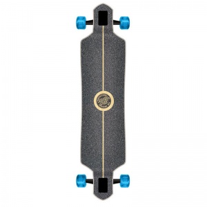 drop_thru_stained_hand_bamboo_blue_cruizer_3_802789743