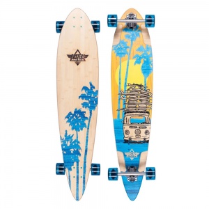 duster_quiver_pintail_44_1