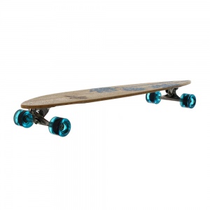 duster_quiver_pintail_44_2