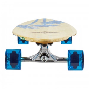 duster_quiver_pintail_44_4