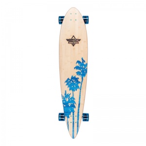 duster_quiver_pintail_44_6