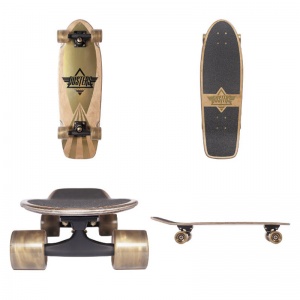 dusters_cazh_gold_28_5_4