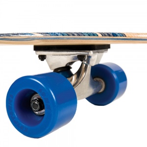 dusters_cruiser_flashback_kryptonics_blue_28_5