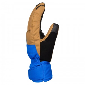 edyhn03017_segerglovep_bqr0_frt2