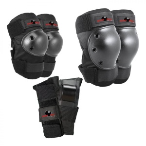 eight_ball_pads_3pk_pad_set_2