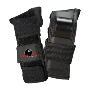 eight_ball_pads_3pk_pad_set_5