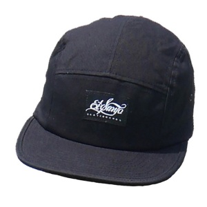 el_santo_snapback_5_panel_logo_classic_4_340522434
