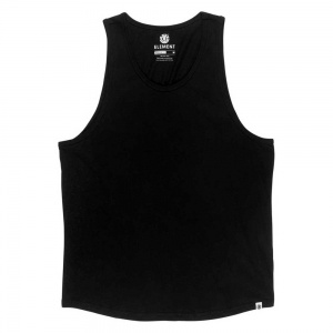 element_basic_tank_flint_black_1