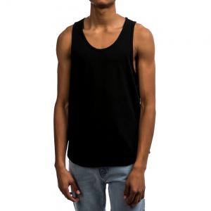 element_basic_tank_flint_black_2