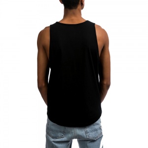 element_basic_tank_flint_black_3