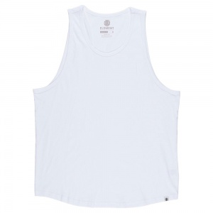 element_basic_tank_optic_white_1