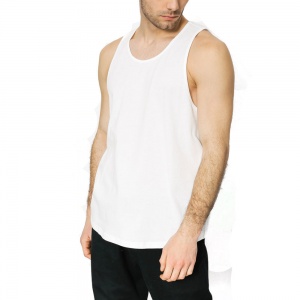 element_basic_tank_optic_white_2