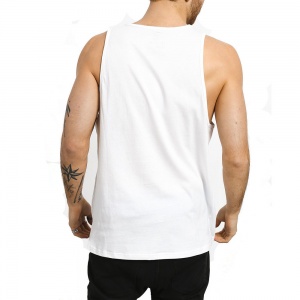 element_basic_tank_optic_white_3