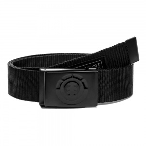 element_beyond_belt_all_black_2