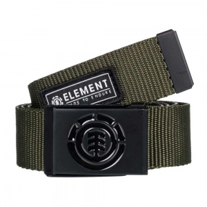 element_beyond_belt_army_1