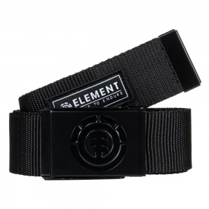element_beyond_belt_black_1
