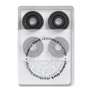 element_black_bearings_abec_7_1