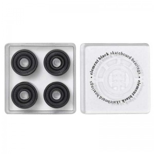element_black_bearings_abec_7_2