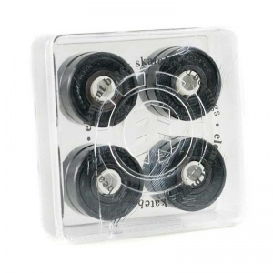 element_black_bearings_abec_7_3