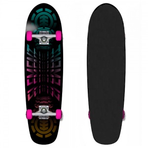 element_boar_cruiser_31_75_1