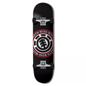 element_complete_seal_1