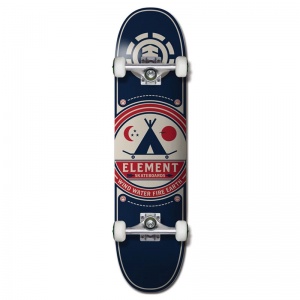 element_complete_tee_pee_1