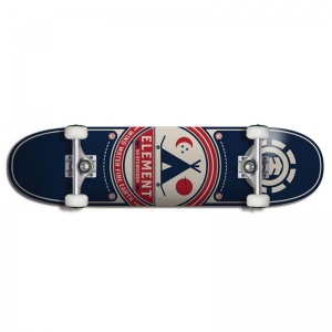 element_complete_tee_pee_3