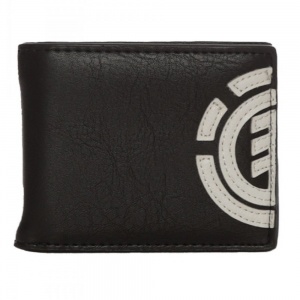 element_daily_wallet_flint_black_1