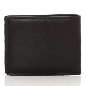 element_daily_wallet_flint_black_2