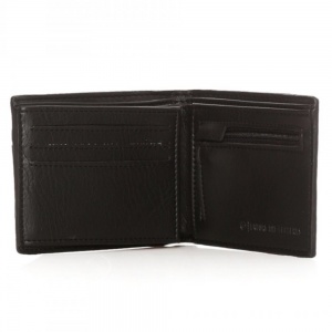 element_daily_wallet_flint_black_3