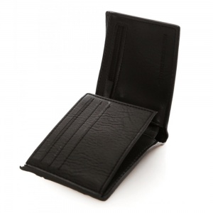 element_daily_wallet_flint_black_4