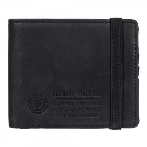 element_endure_l_ii_wallet_black_1