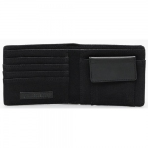 element_endure_l_ii_wallet_black_2
