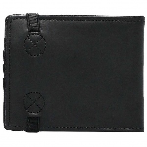 element_endure_l_ii_wallet_black_3
