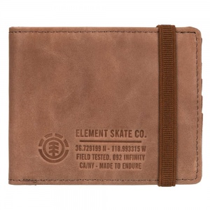 element_endure_l_ii_wallet_brown_1