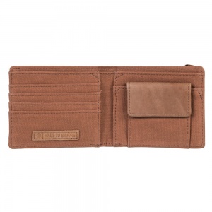 element_endure_l_ii_wallet_brown_2