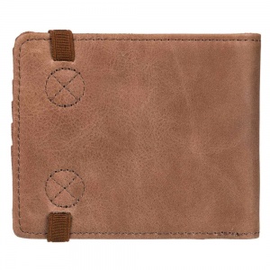 element_endure_l_ii_wallet_brown_3