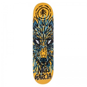 element_fos_garcia_wolf_8_0_1
