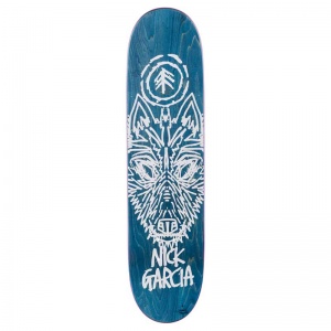 element_fos_garcia_wolf_8_0_2