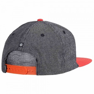 element_knutsen_cap_dark_heather_3