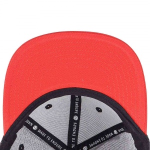 element_knutsen_cap_dark_heather_4